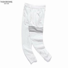 Picture of Thom Browne Pants Long _SKUThomBrowneM-XXL56518769